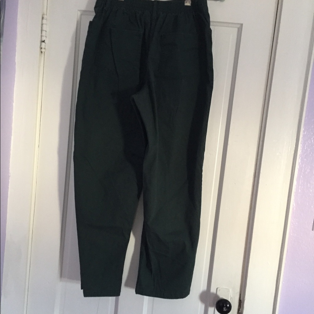 Pants/jeans